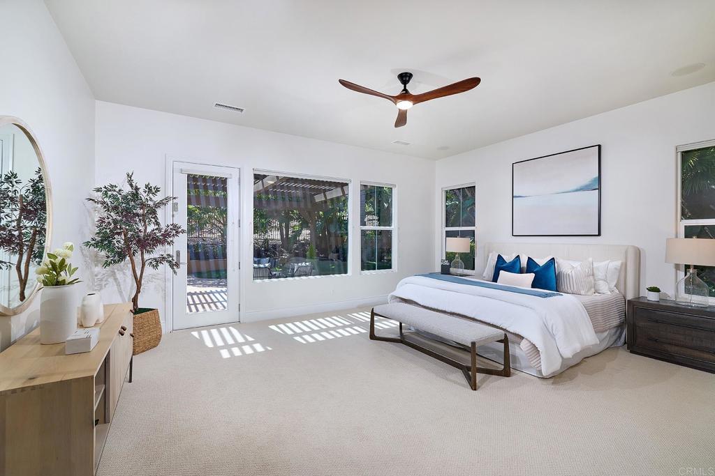 3221 CORTE TAMARINDO