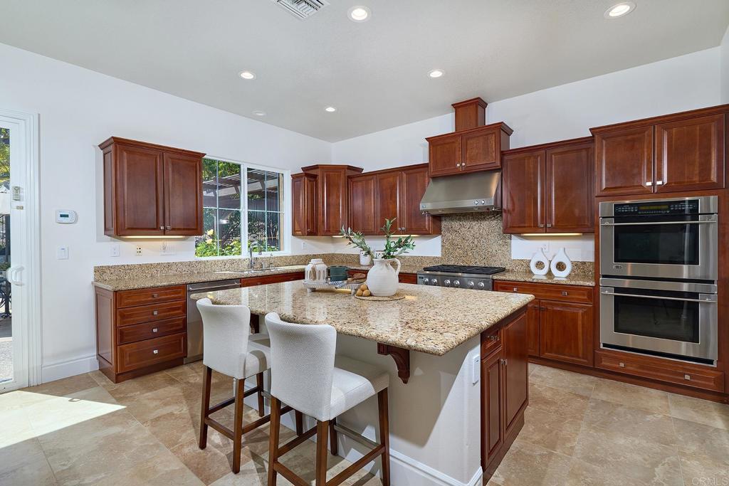 3221 CORTE TAMARINDO