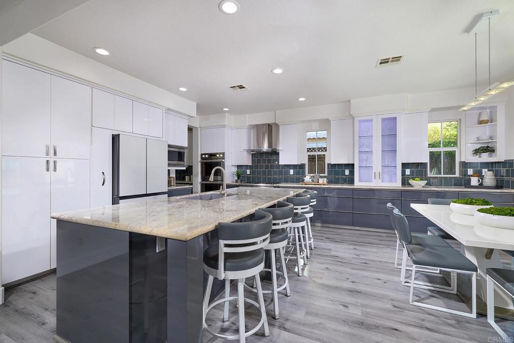 2266 AVENTURINE PLACE