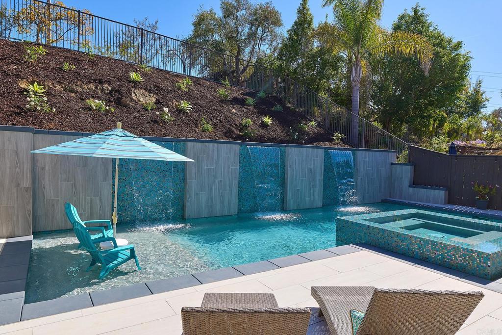 2266 AVENTURINE PLACE