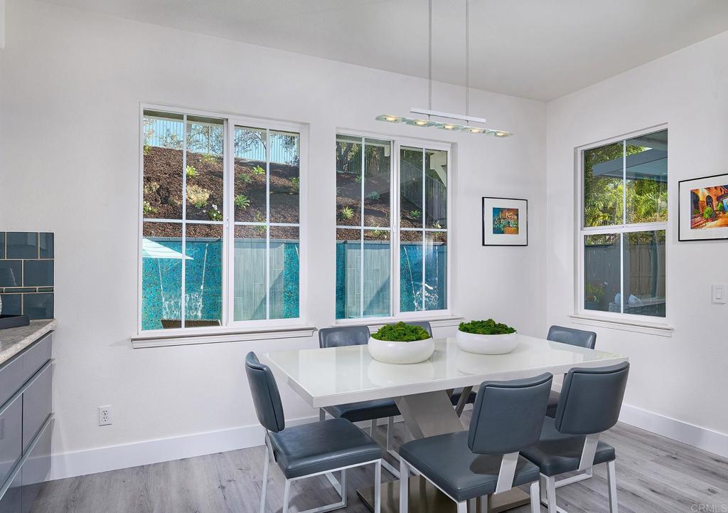 2266 AVENTURINE PLACE