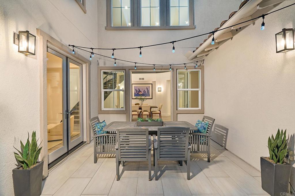 2266 AVENTURINE PLACE