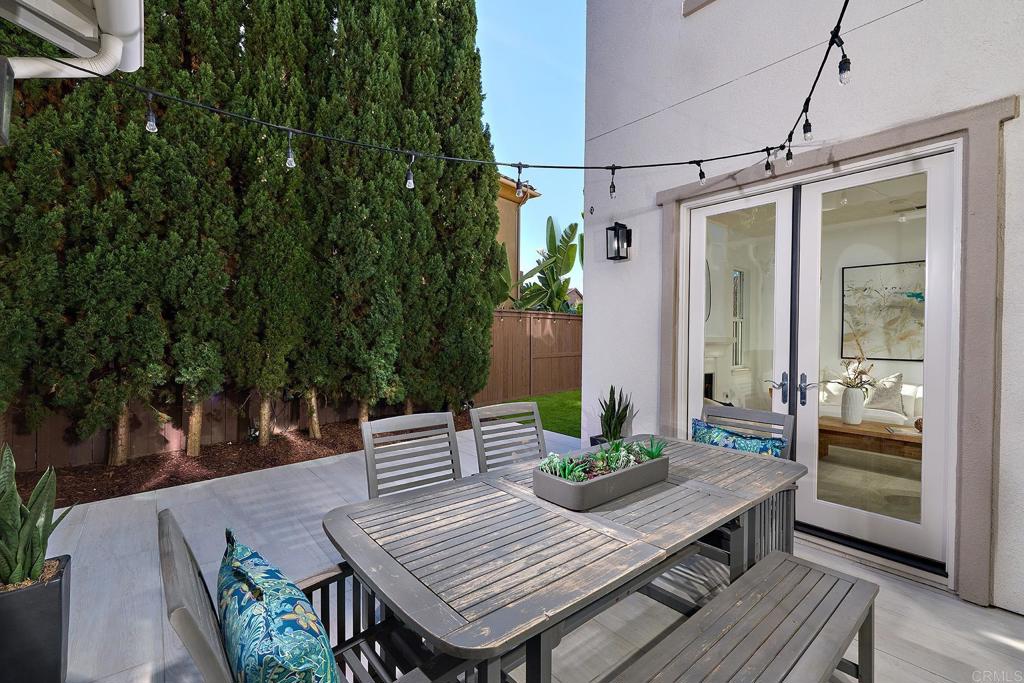 2266 AVENTURINE PLACE