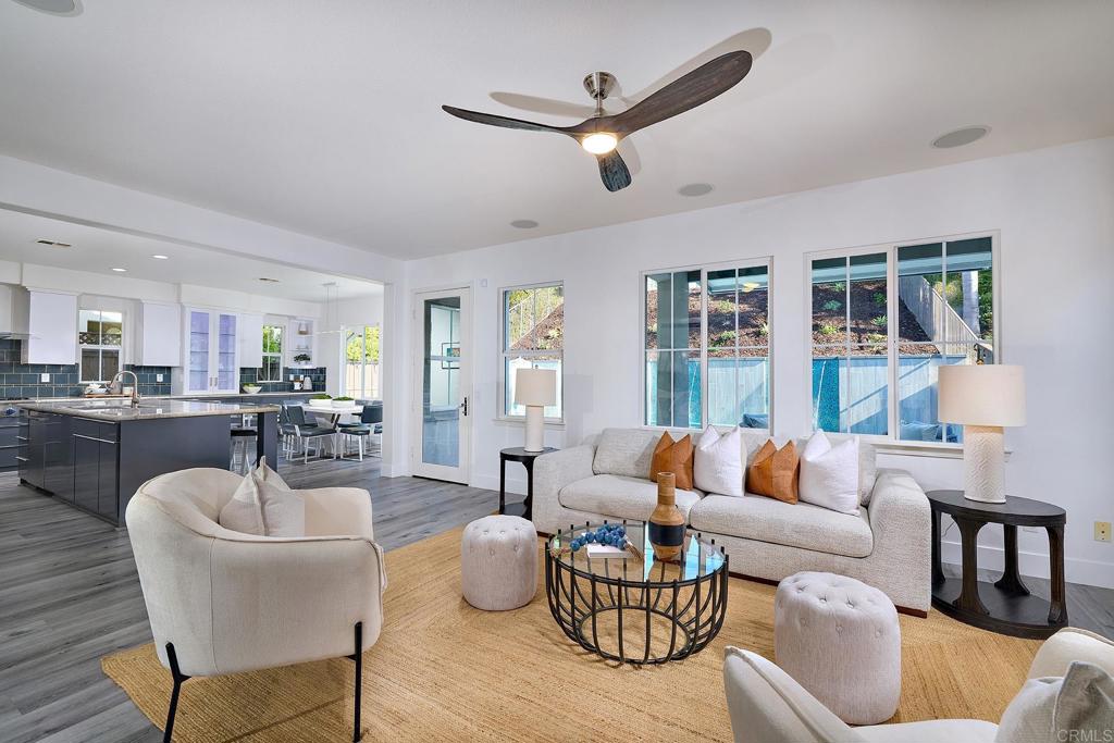 2266 AVENTURINE PLACE