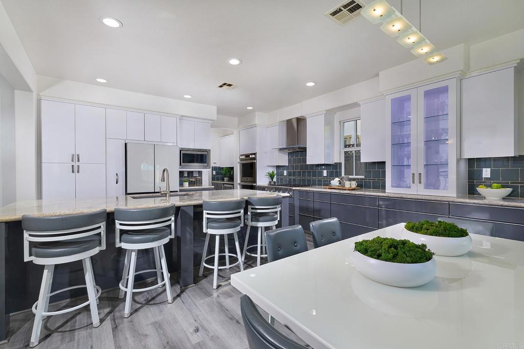 2266 AVENTURINE PLACE