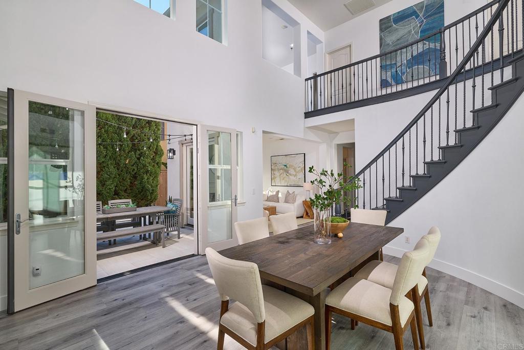 2266 AVENTURINE PLACE