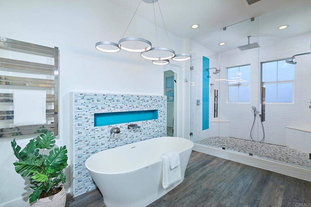 2266 AVENTURINE PLACE