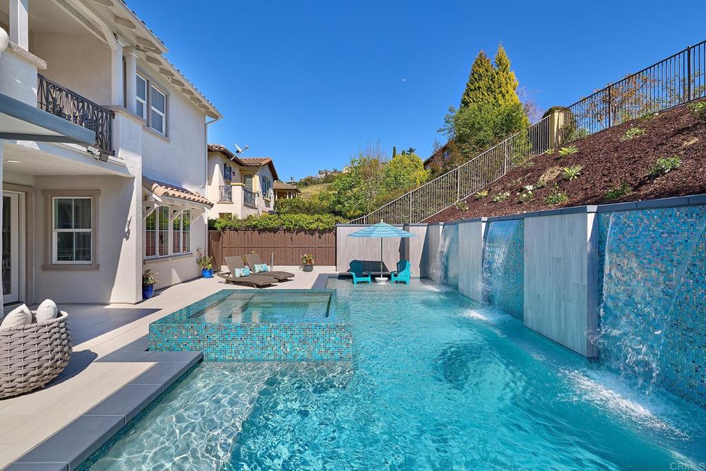 2266 AVENTURINE PLACE