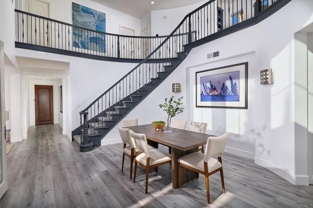 2266 AVENTURINE PLACE