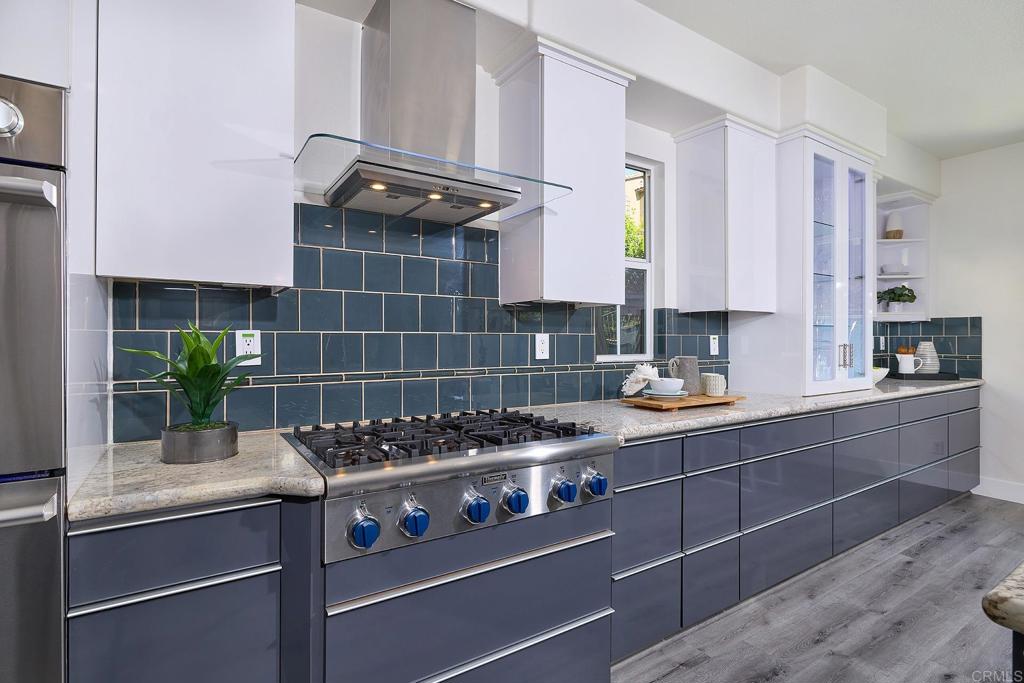 2266 AVENTURINE PLACE