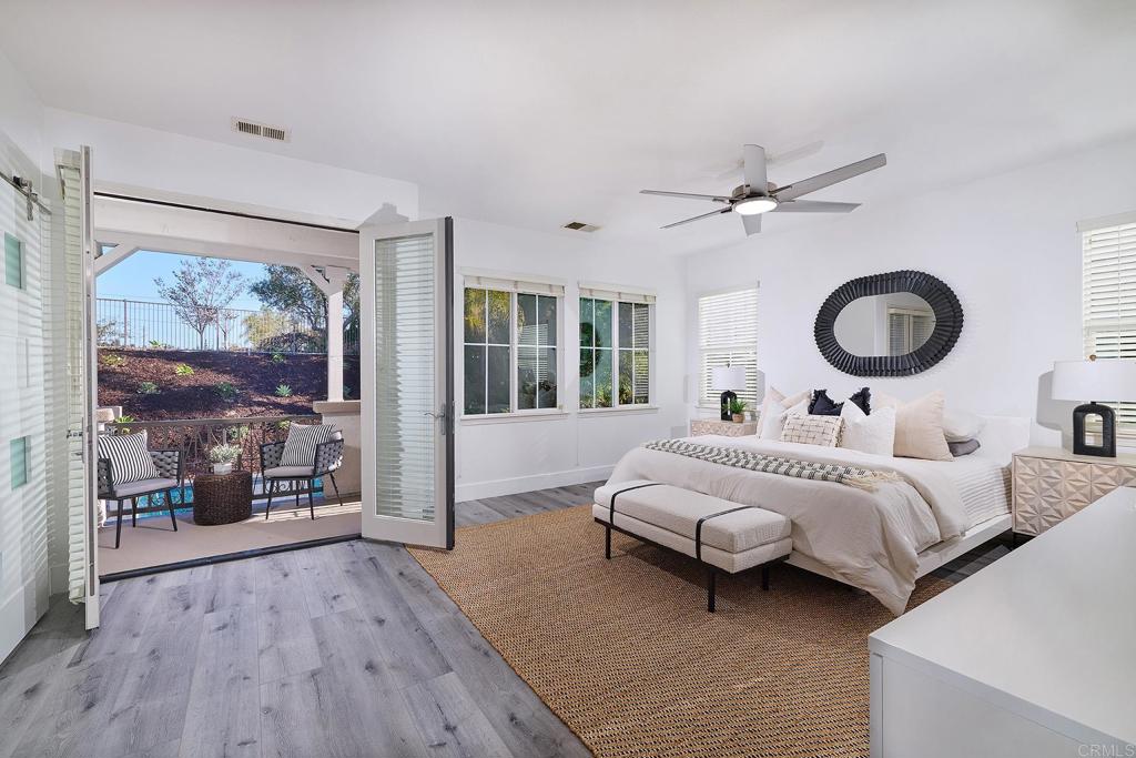 2266 AVENTURINE PLACE