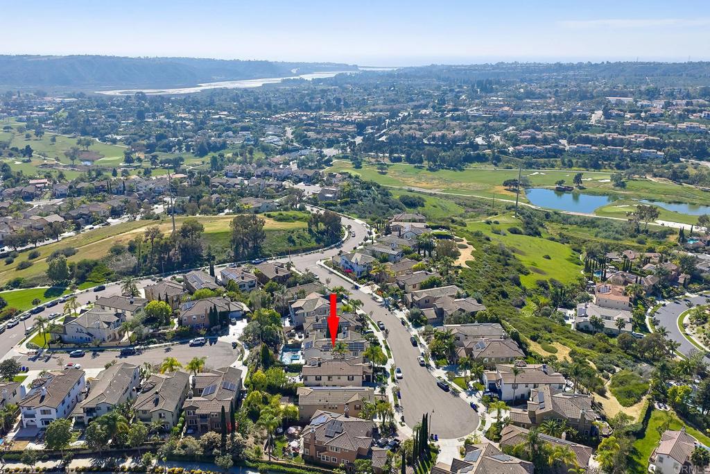 2266 AVENTURINE PLACE