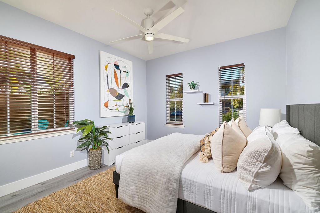 2266 AVENTURINE PLACE