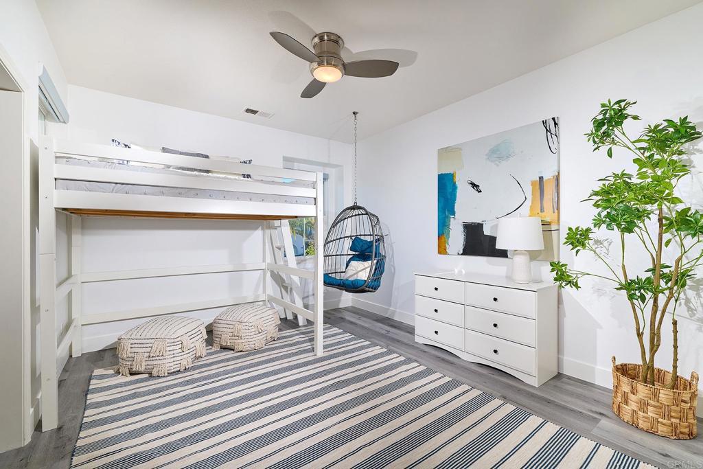 2266 AVENTURINE PLACE