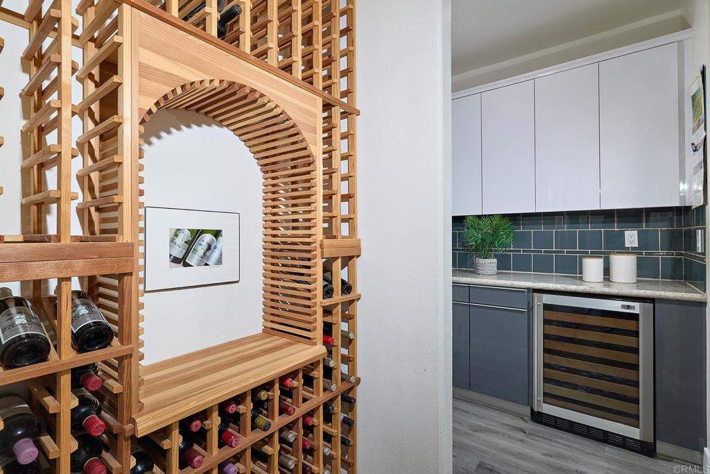 2266 AVENTURINE PLACE