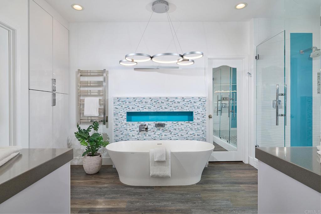 2266 AVENTURINE PLACE