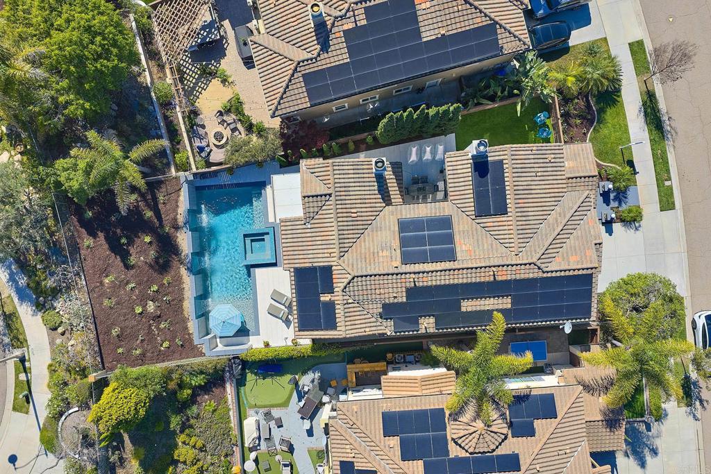 2266 AVENTURINE PLACE