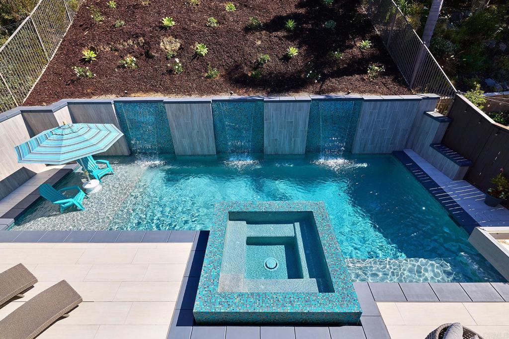 2266 AVENTURINE PLACE