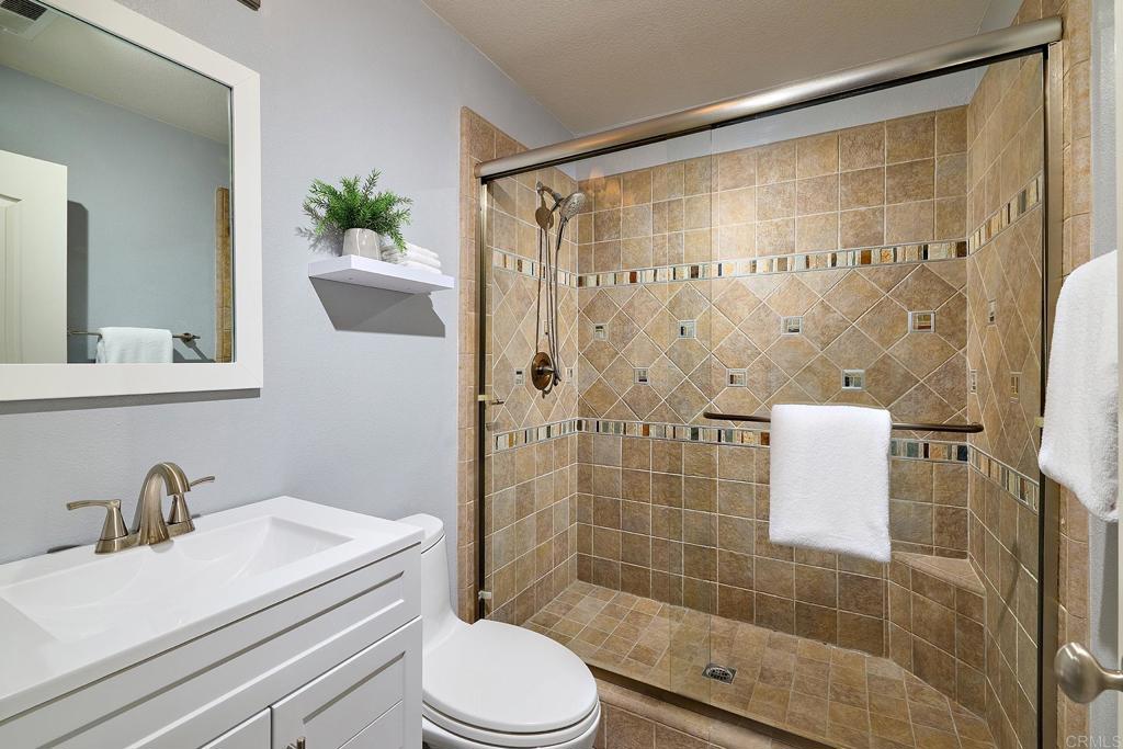 2266 AVENTURINE PLACE