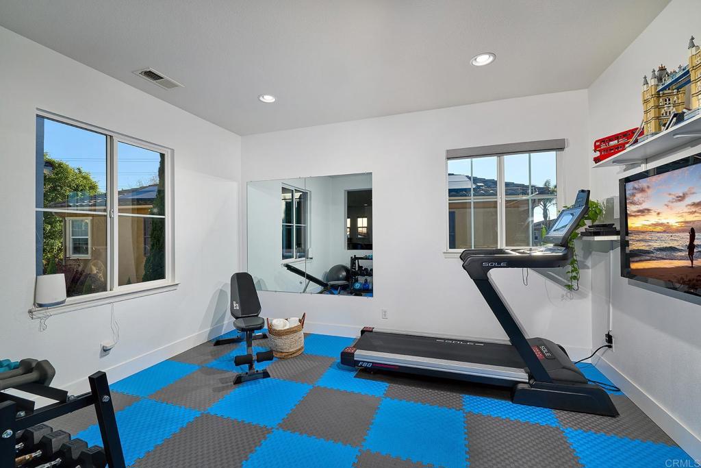 2266 AVENTURINE PLACE