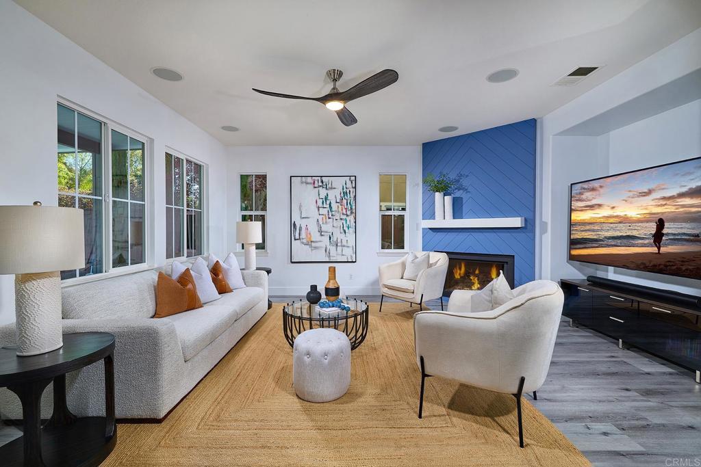 2266 AVENTURINE PLACE