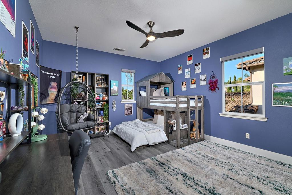 2266 AVENTURINE PLACE