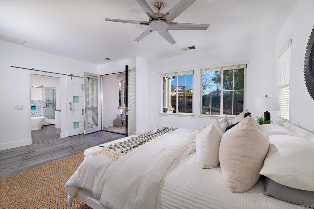 2266 AVENTURINE PLACE