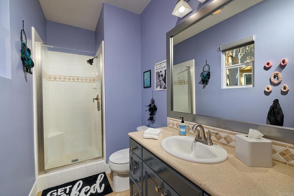 2266 AVENTURINE PLACE