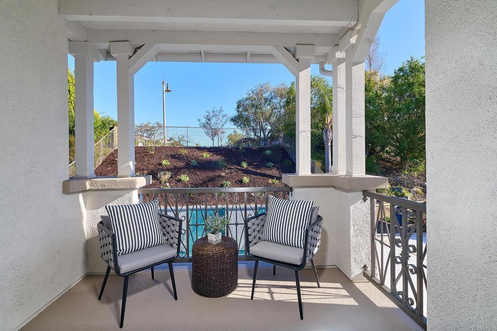 2266 AVENTURINE PLACE