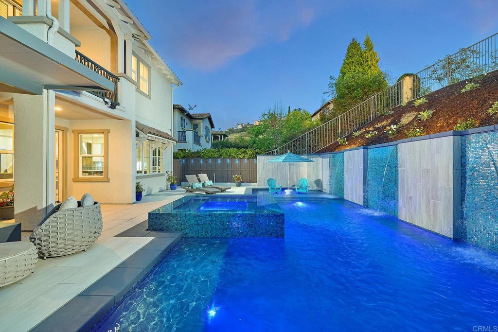 2266 AVENTURINE PLACE