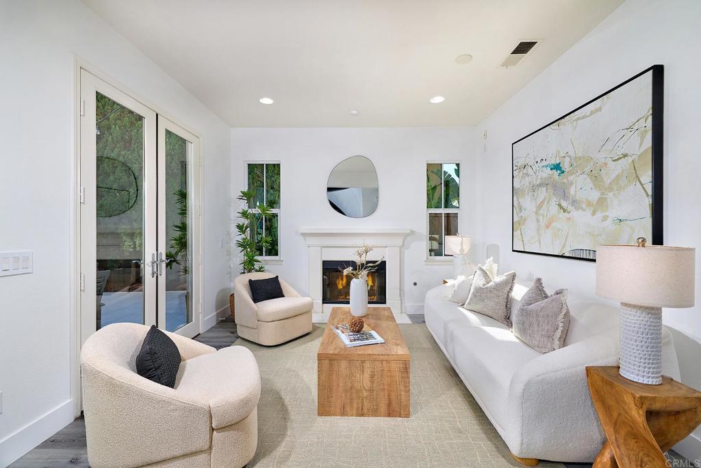 2266 AVENTURINE PLACE