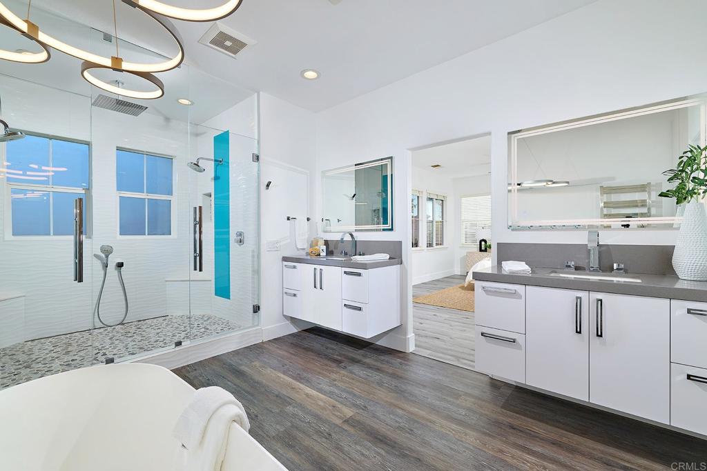 2266 AVENTURINE PLACE