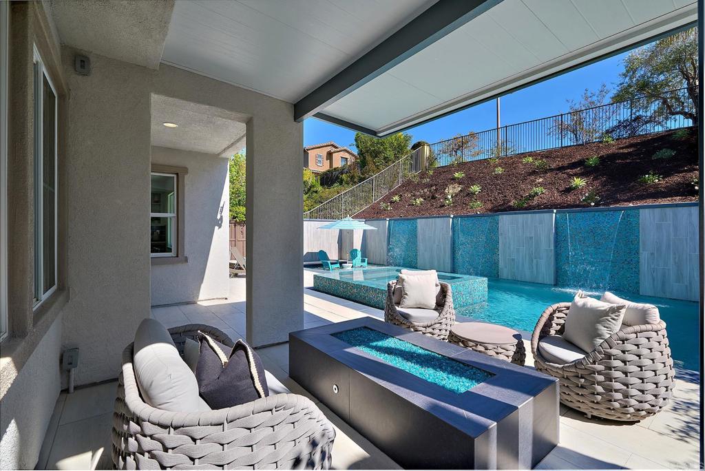 2266 AVENTURINE PLACE