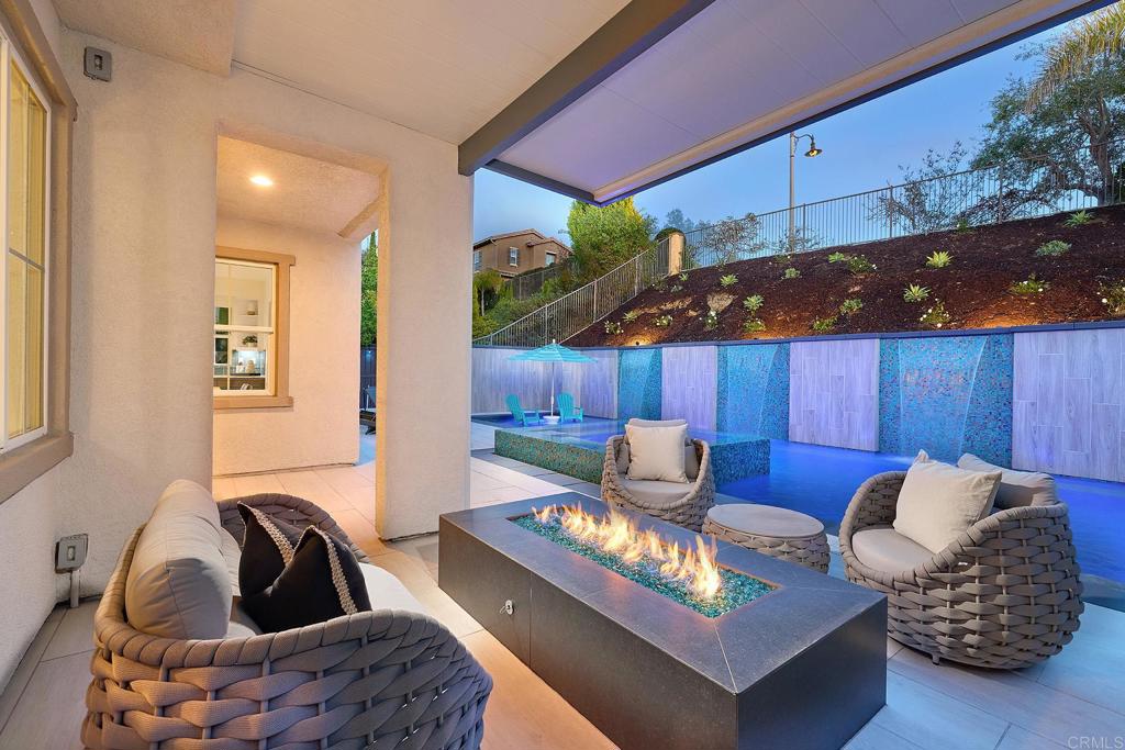 2266 AVENTURINE PLACE