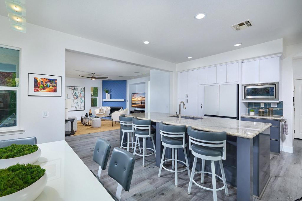 2266 AVENTURINE PLACE