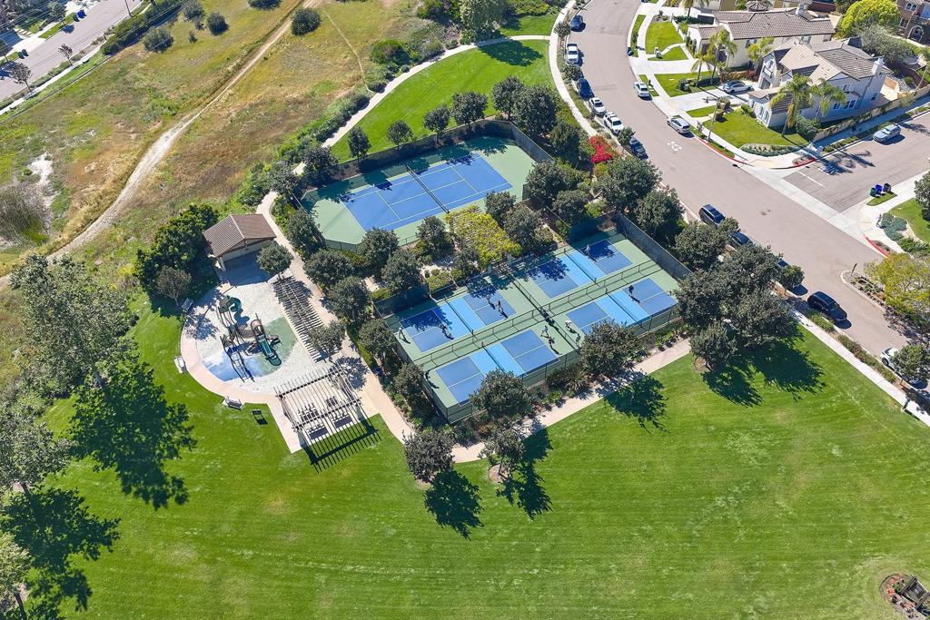 2266 AVENTURINE PLACE