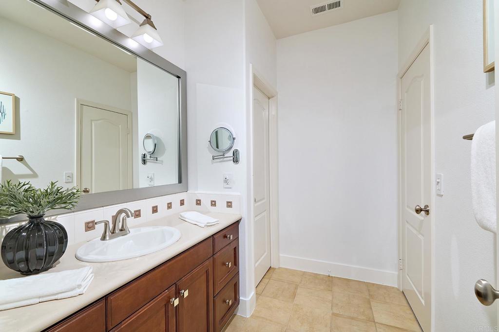 2266 AVENTURINE PLACE