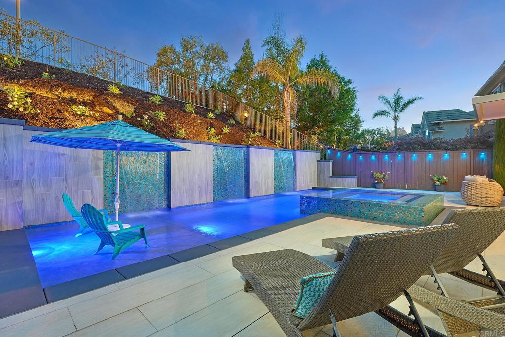 2266 AVENTURINE PLACE