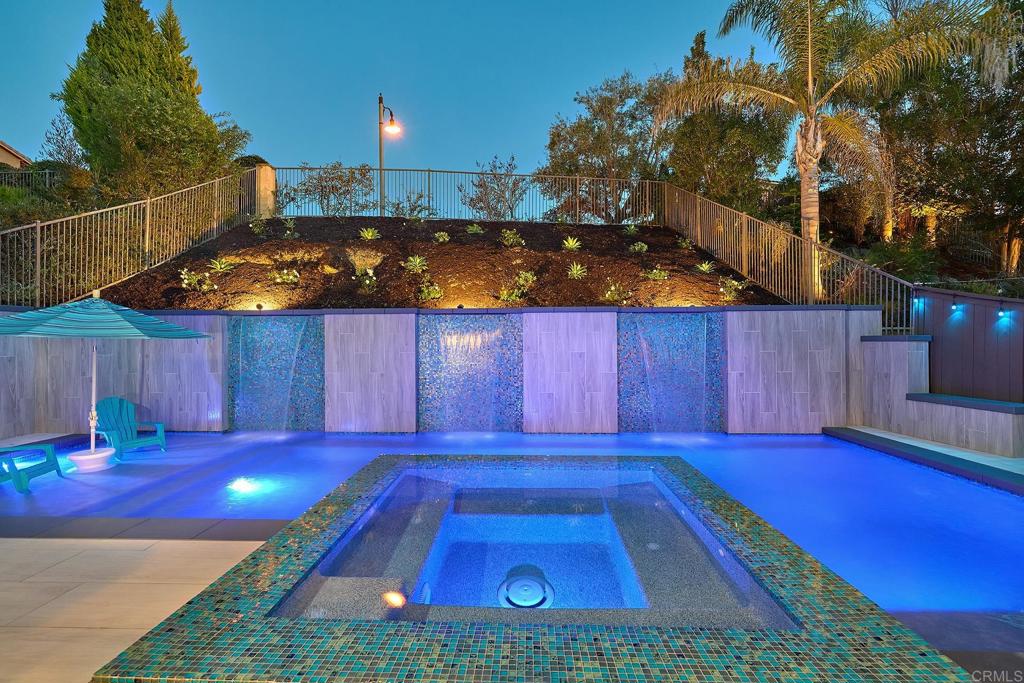 2266 AVENTURINE PLACE
