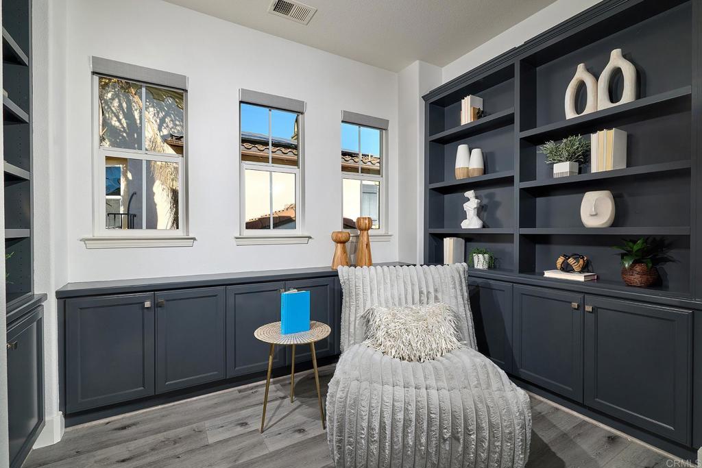 2266 AVENTURINE PLACE