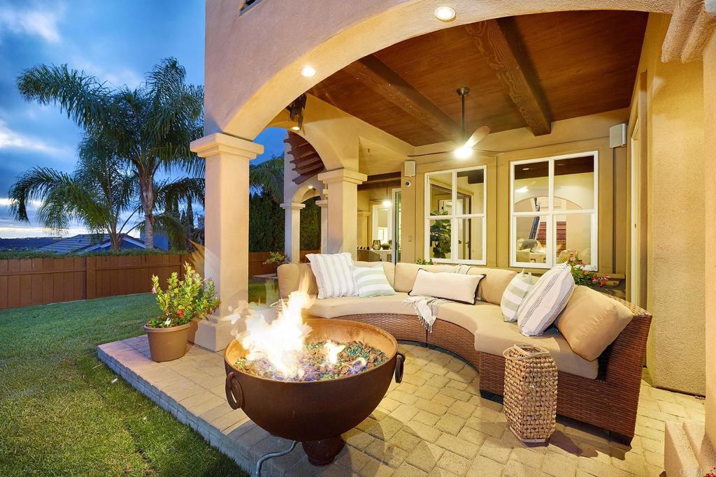 6811 VIANDA COURT