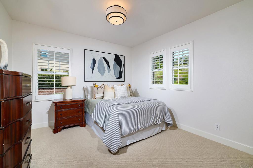 2244 IVORY PLACE