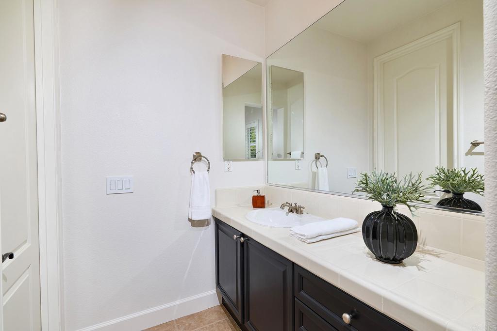 2244 IVORY PLACE