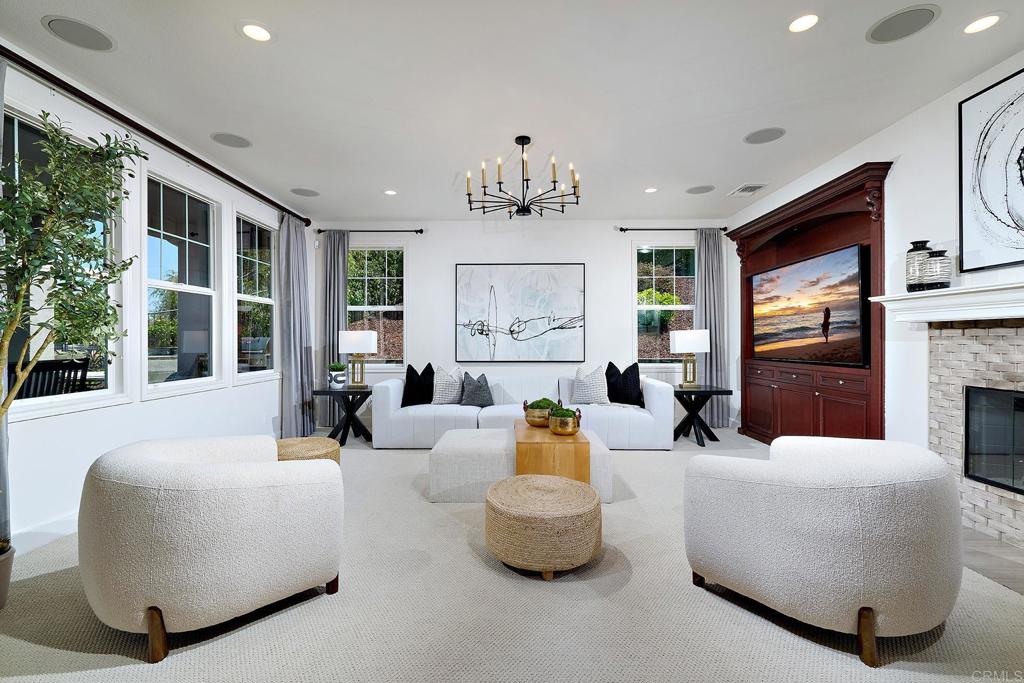 2244 IVORY PLACE