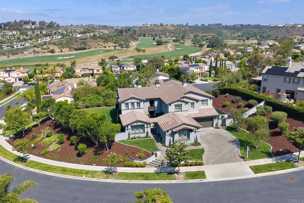 2244 IVORY PLACE