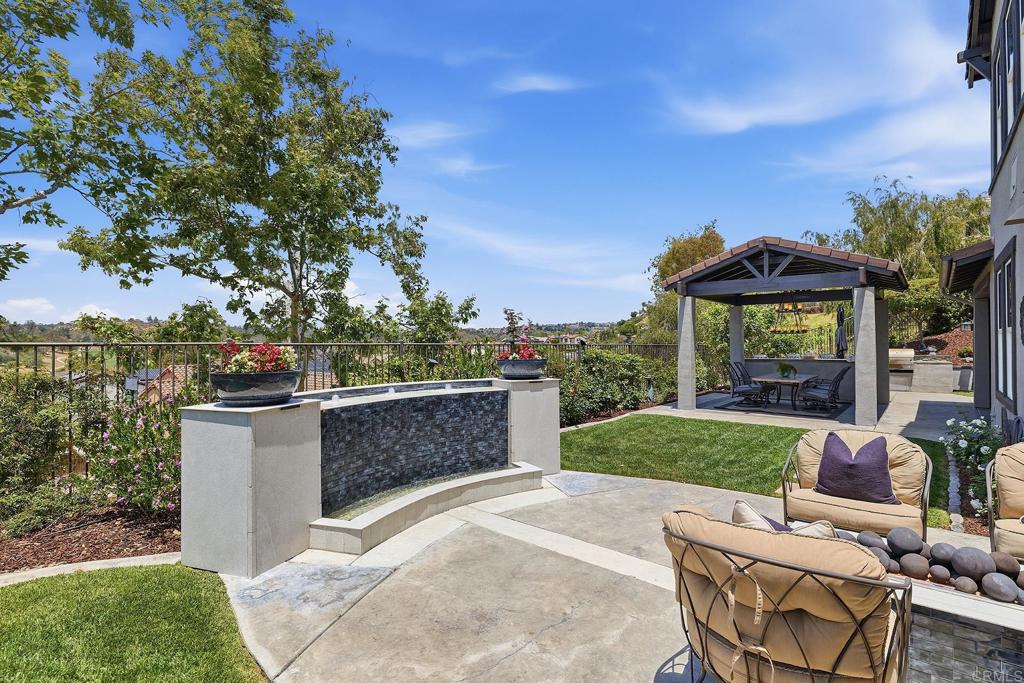 2244 IVORY PLACE