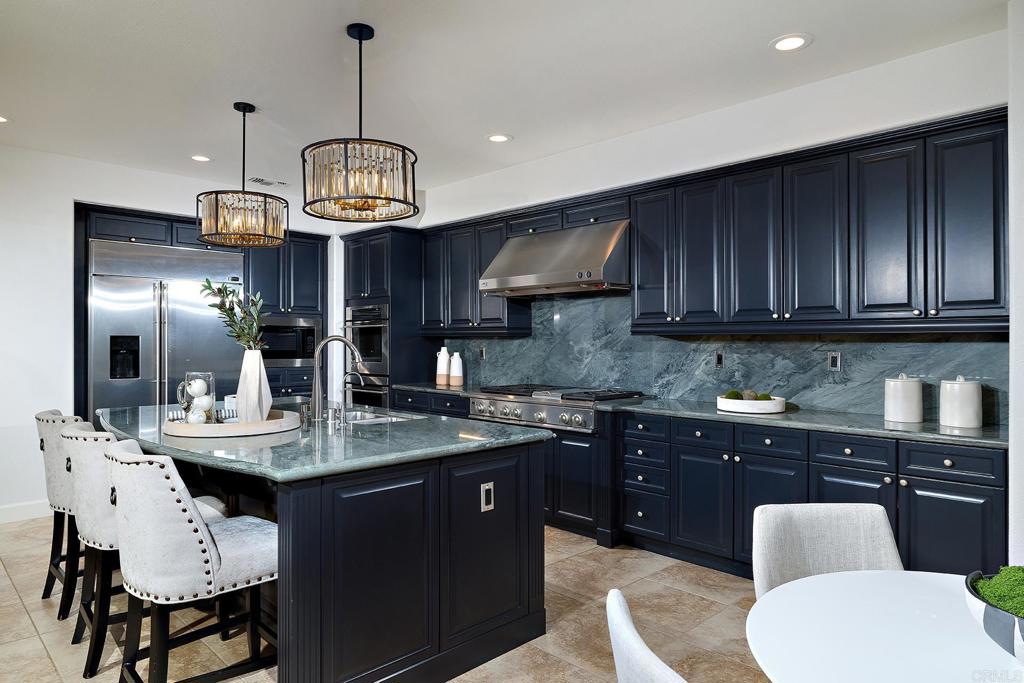 2244 IVORY PLACE