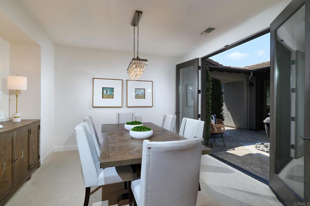 2244 IVORY PLACE