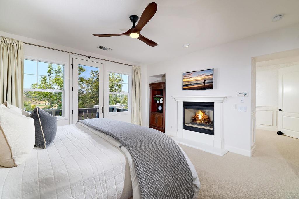 2244 IVORY PLACE