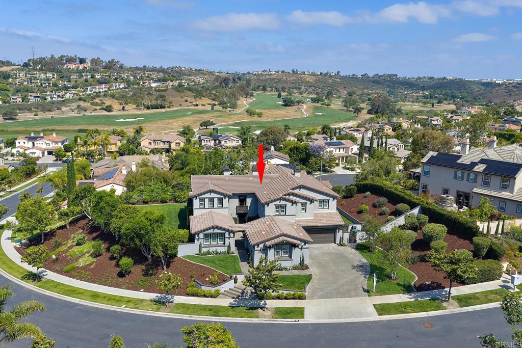 2244 IVORY PLACE